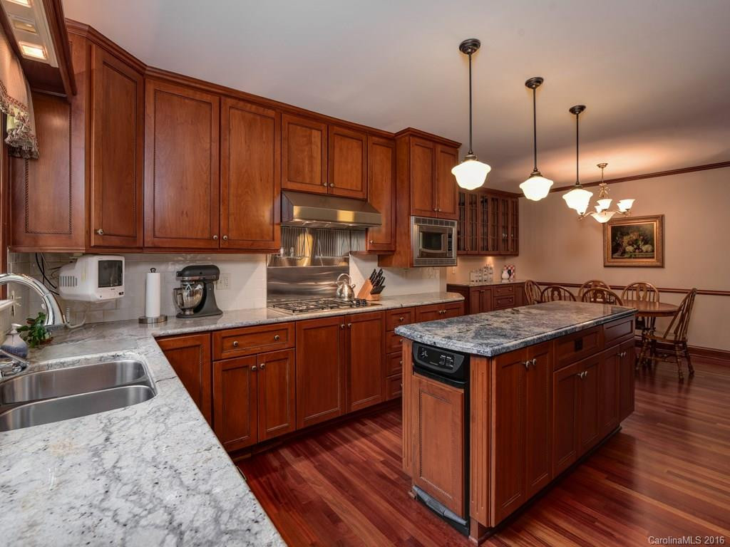 50 Hilltop Road - Photo 8