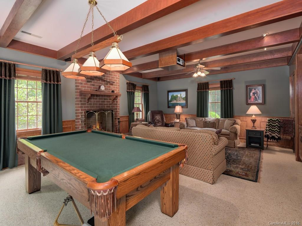 50 Hilltop Road - Photo 9