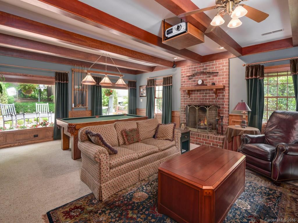 50 Hilltop Road - Photo 10