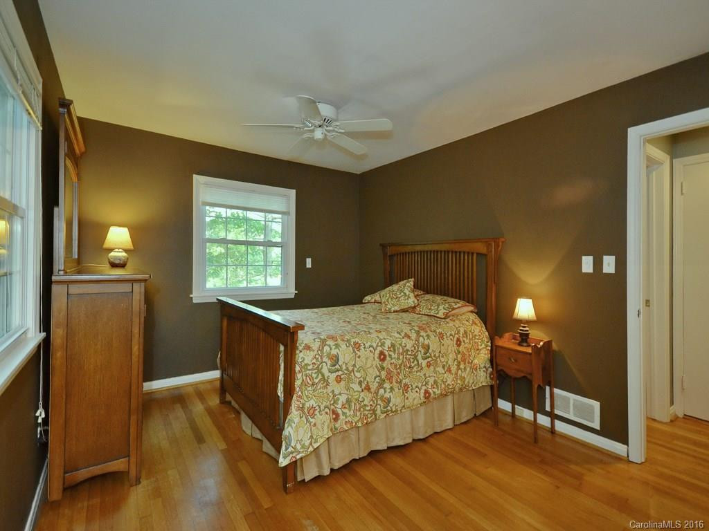 36 Griffing Circle - Photo 14