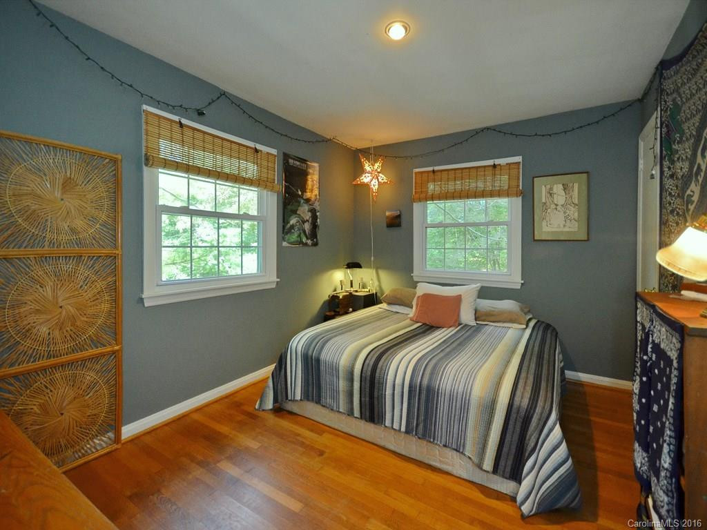 36 Griffing Circle - Photo 16