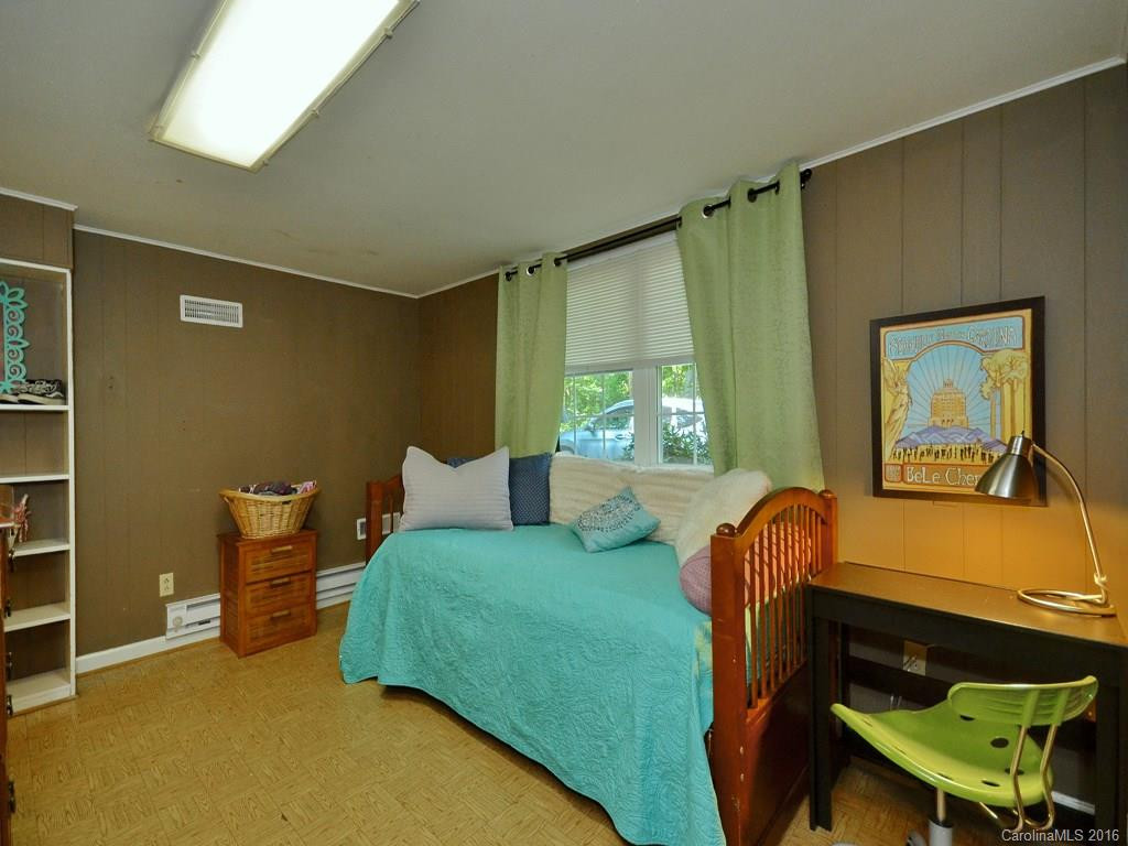 36 Griffing Circle - Photo 19