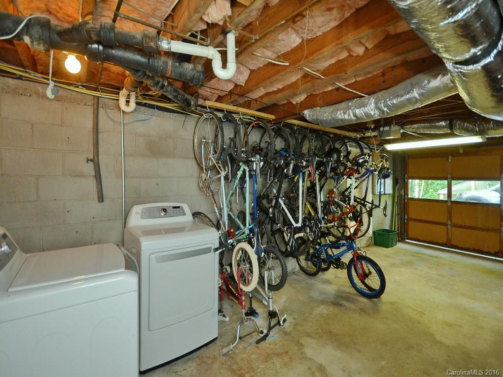36 Griffing Circle - Photo 21