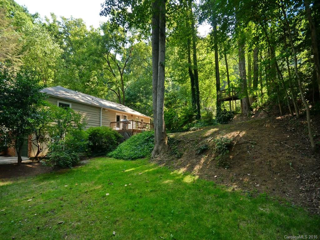 36 Griffing Circle - Photo 22