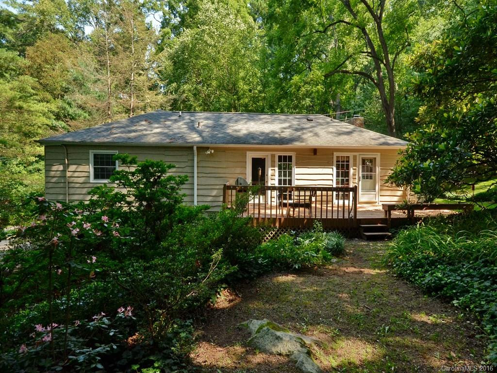 36 Griffing Circle - Photo 23