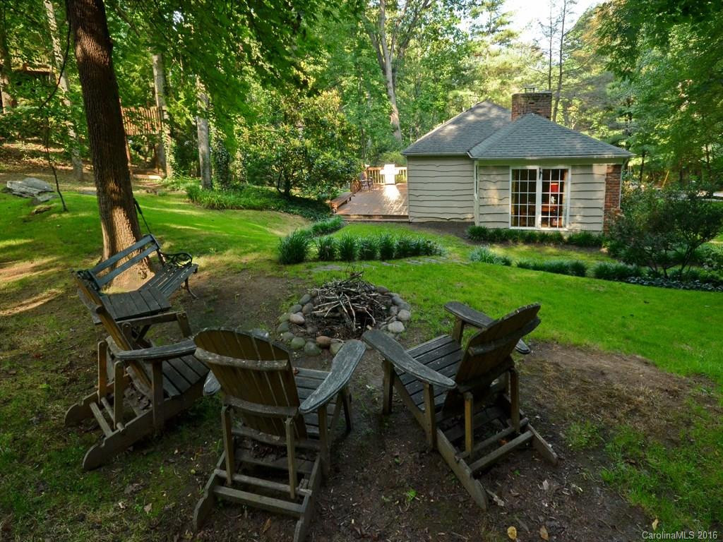 36 Griffing Circle - Photo 6