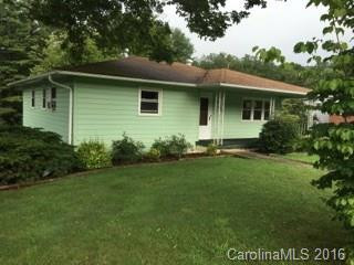 10 Pershing Road