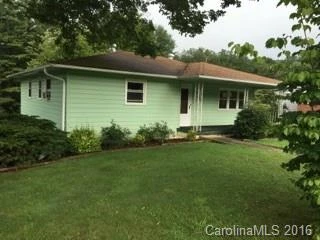10 Pershing Road