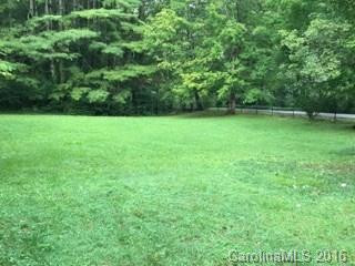 10 Pershing Road - Photo 3