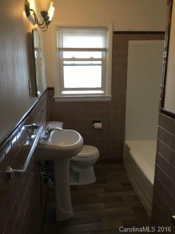 10 Pershing Road - Photo 6