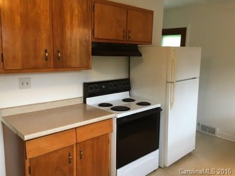 10 Pershing Road - Photo 7