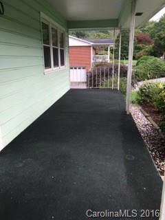 10 Pershing Road - Photo 9