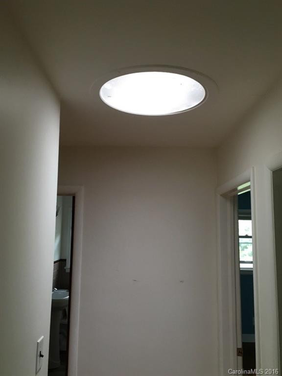 10 Pershing Road - Photo 10