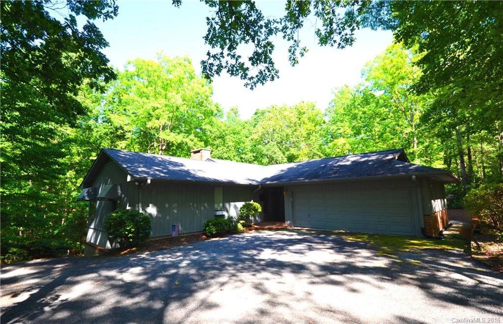 22 Birch Lane