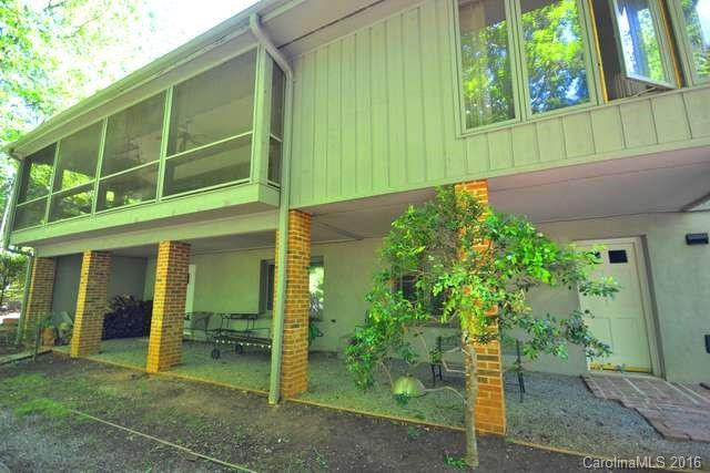 22 Birch Lane - Photo 2