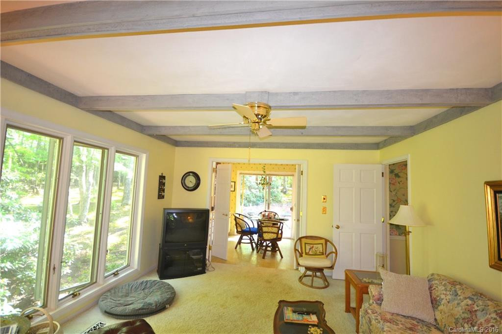 22 Birch Lane - Photo 11