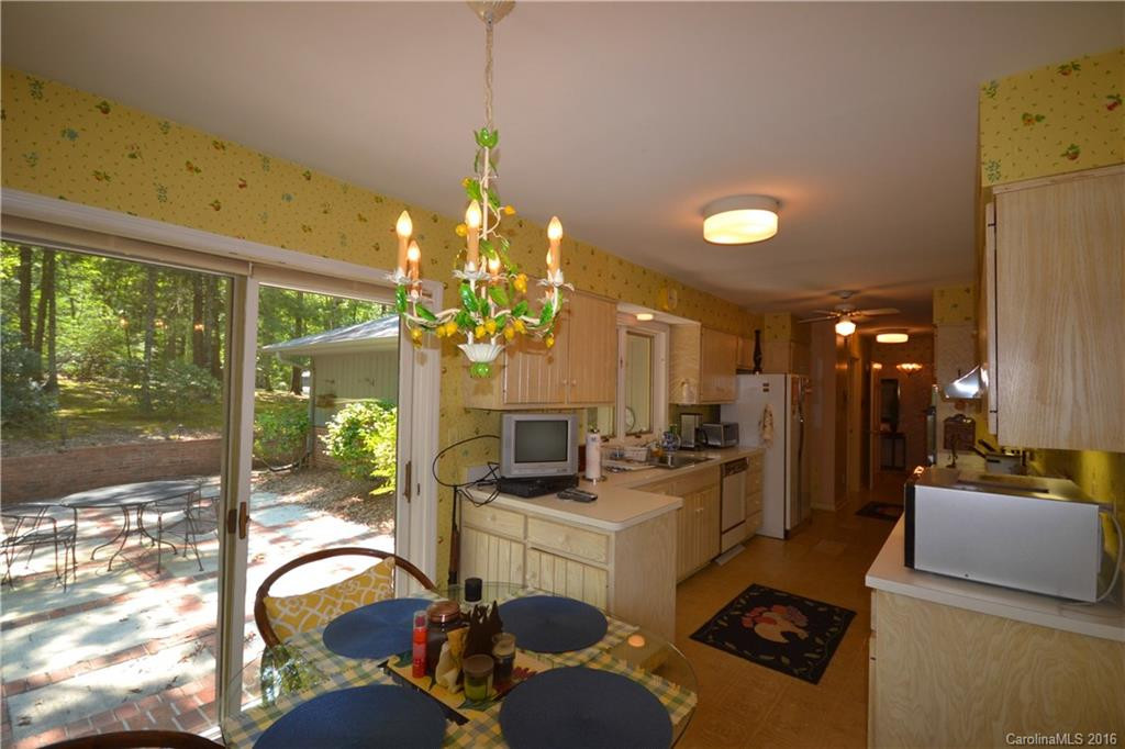 22 Birch Lane - Photo 12