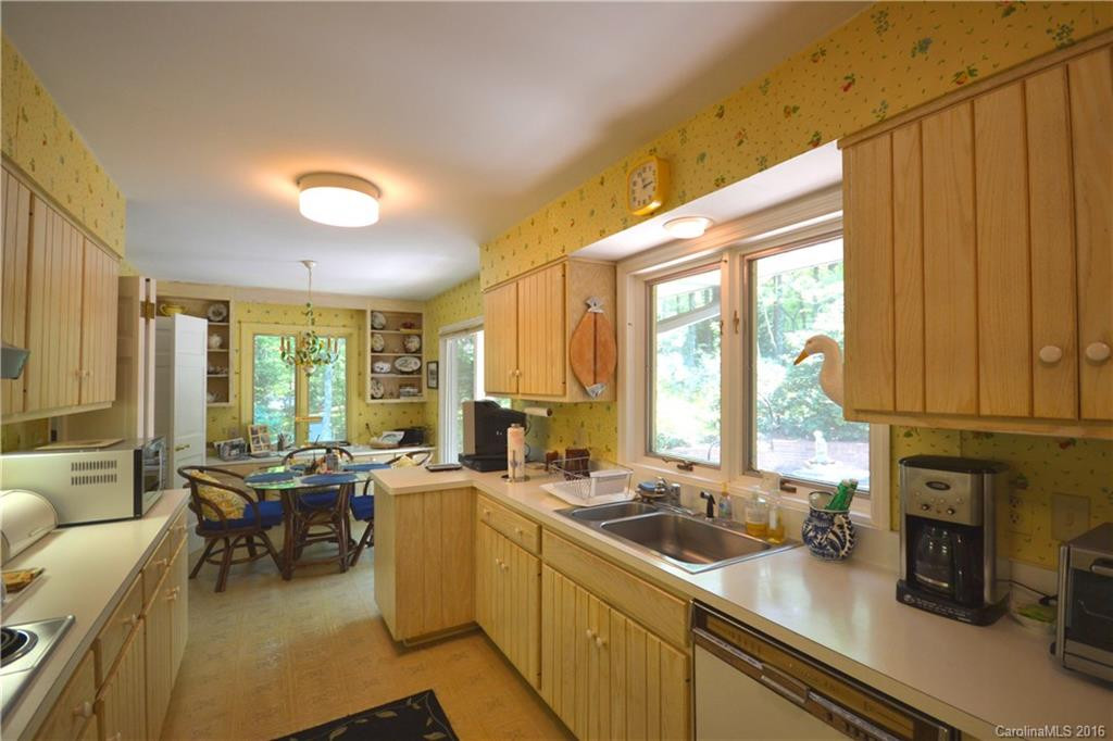 22 Birch Lane - Photo 13