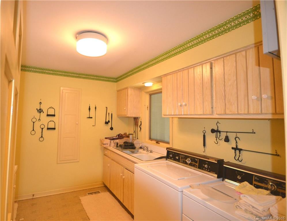 22 Birch Lane - Photo 14