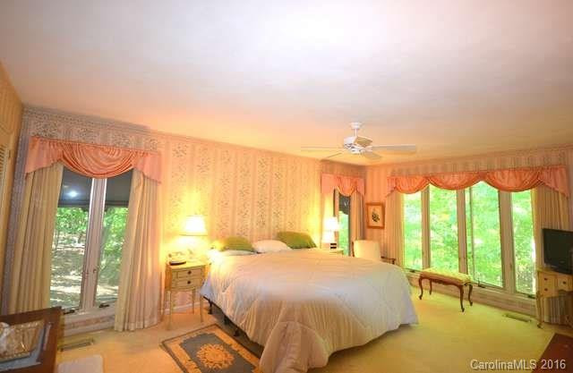 22 Birch Lane - Photo 15