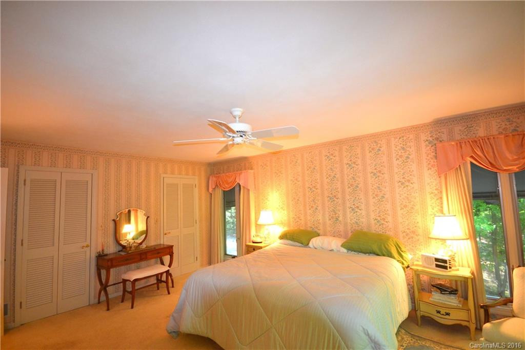 22 Birch Lane - Photo 16