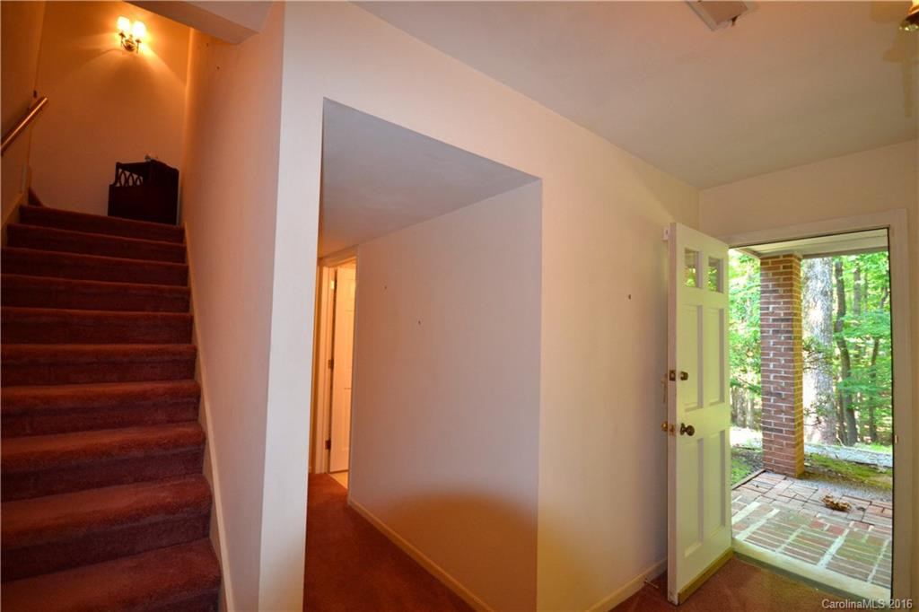 22 Birch Lane - Photo 17
