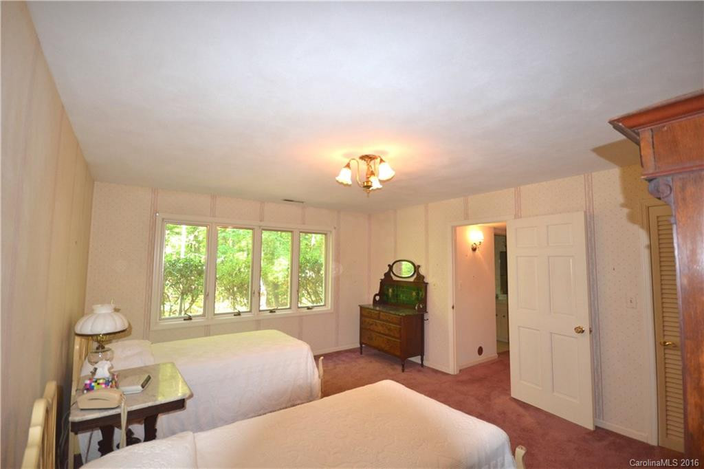 22 Birch Lane - Photo 18