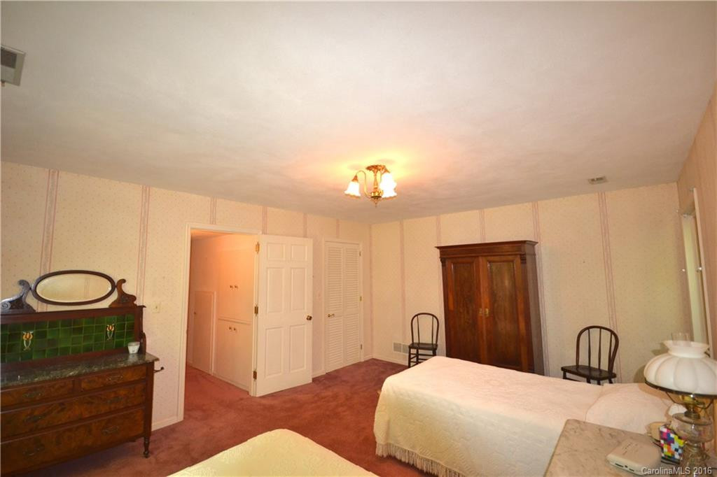 22 Birch Lane - Photo 19