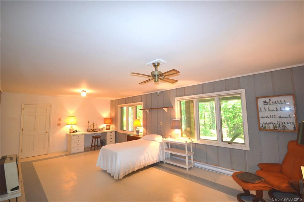 22 Birch Lane - Photo 20