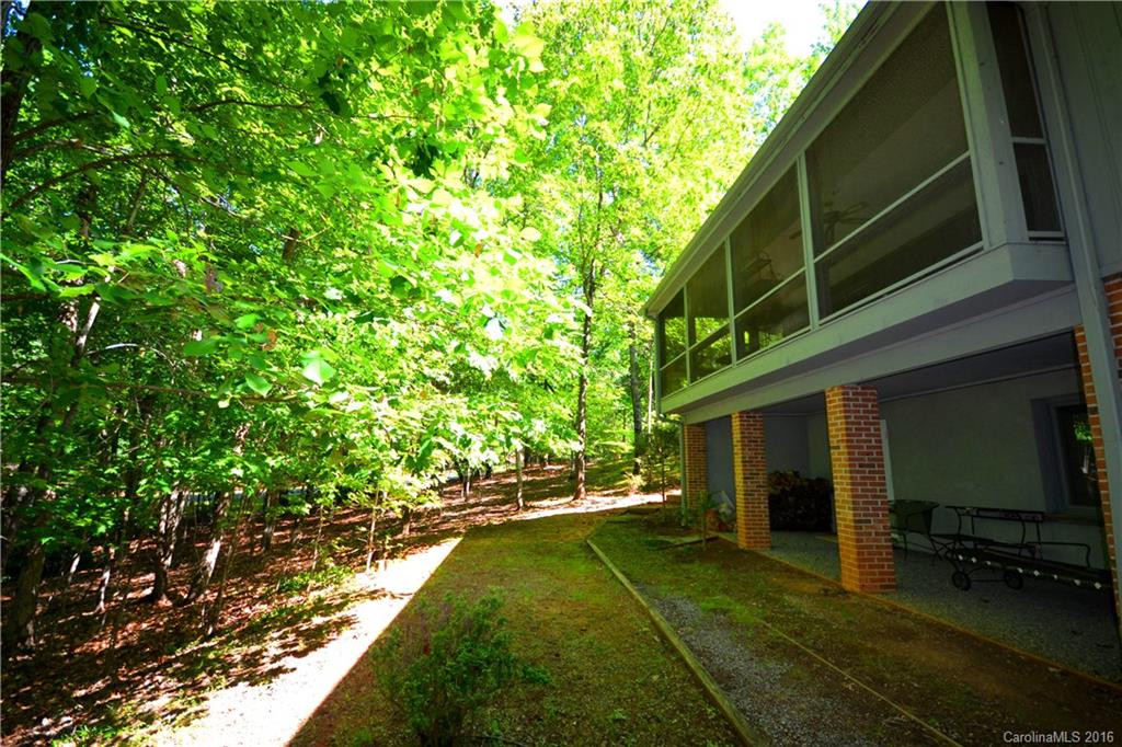 22 Birch Lane - Photo 3