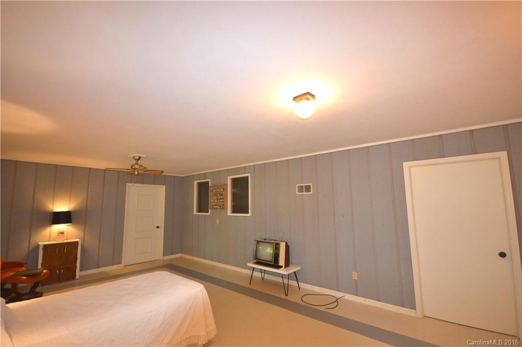 22 Birch Lane - Photo 21