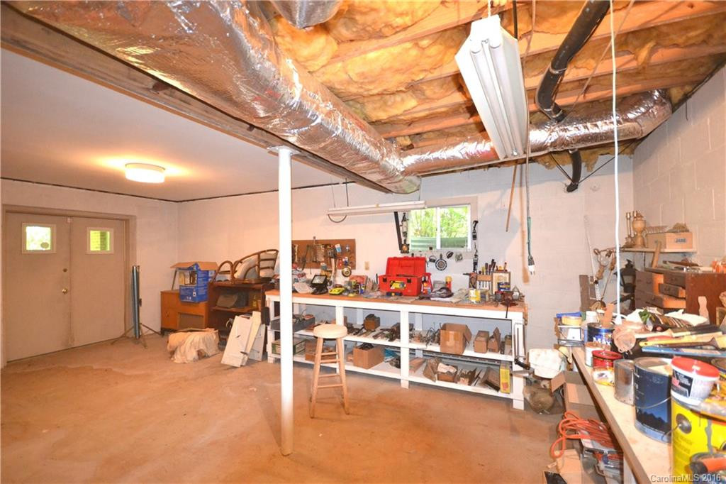 22 Birch Lane - Photo 23