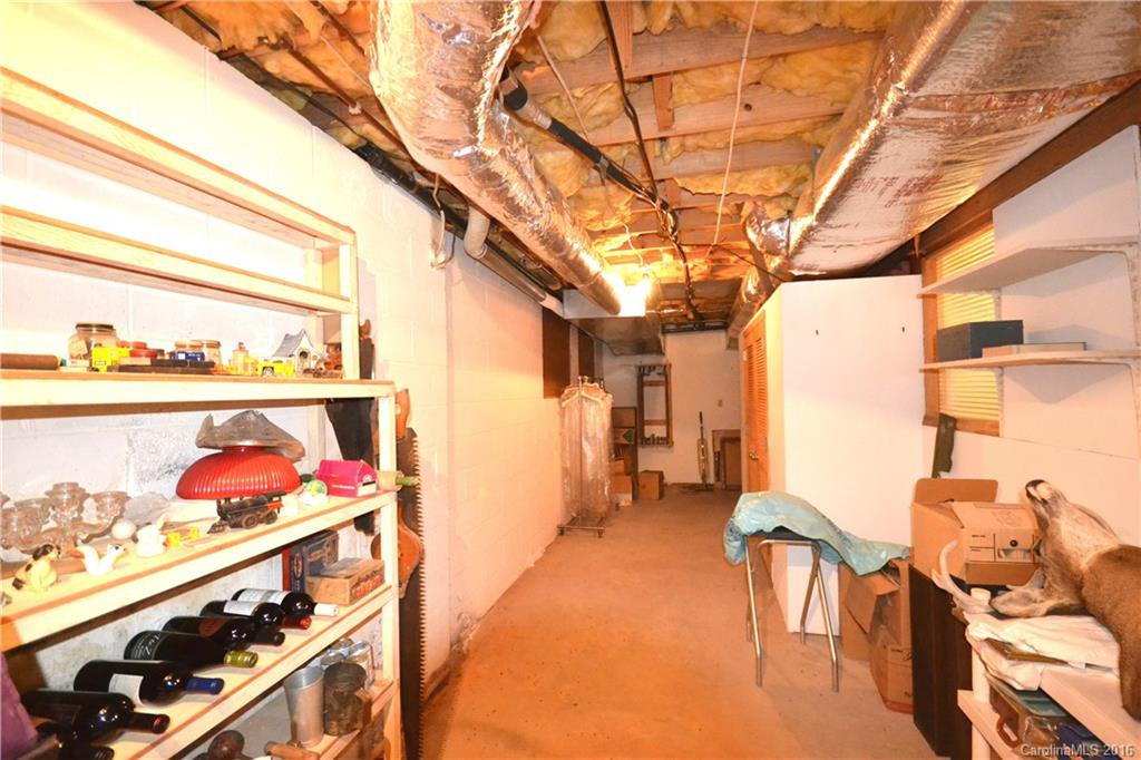 22 Birch Lane - Photo 24