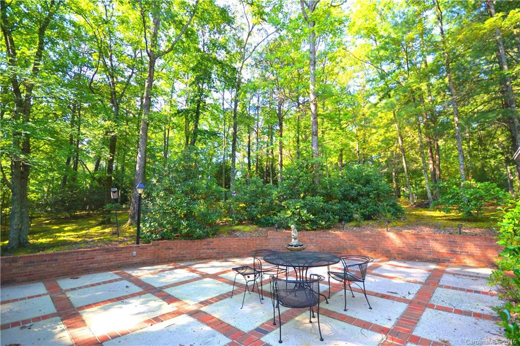 22 Birch Lane - Photo 4