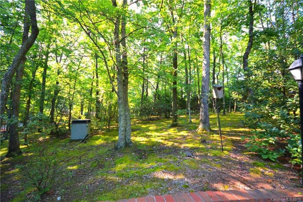 22 Birch Lane - Photo 5