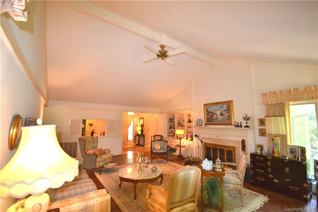22 Birch Lane - Photo 6