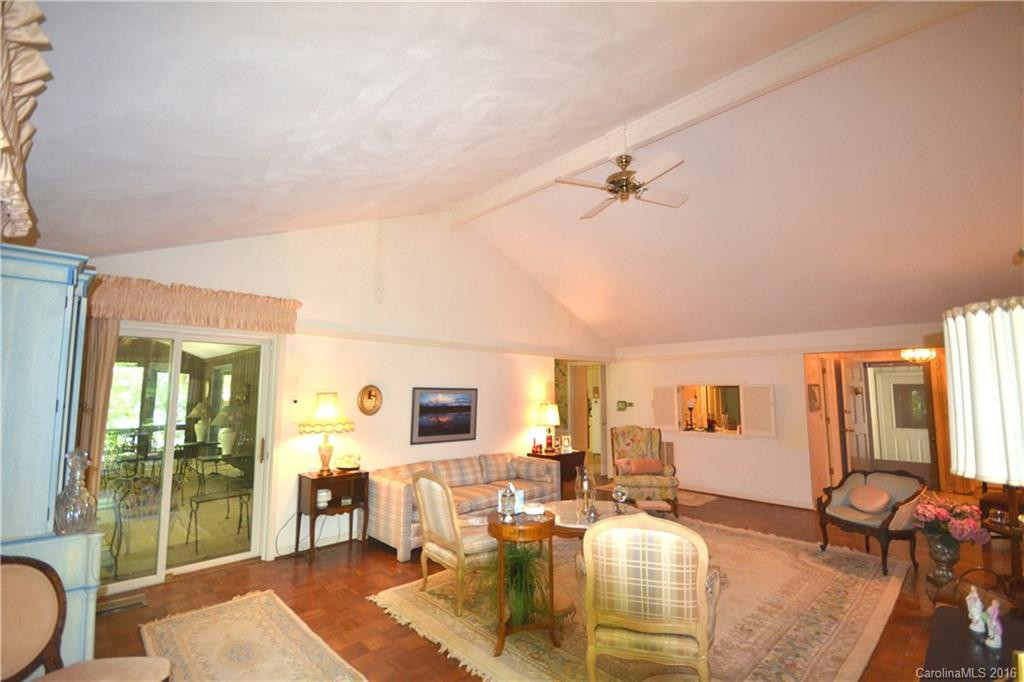 22 Birch Lane - Photo 7