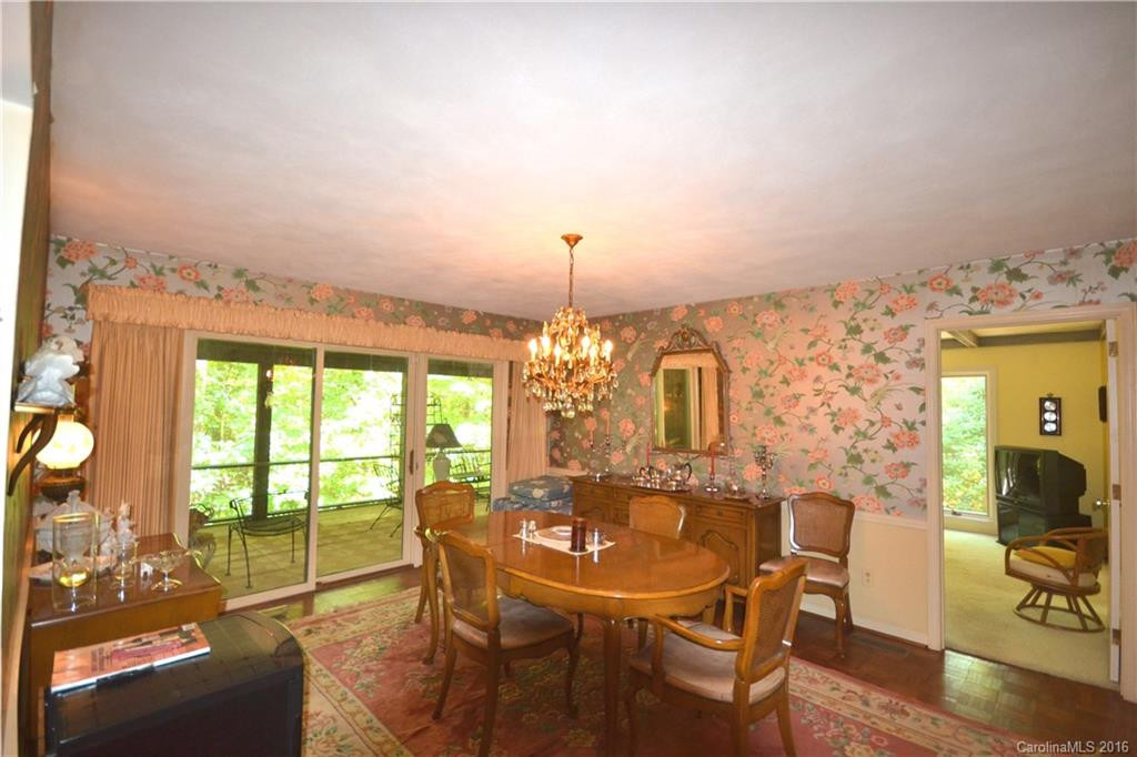 22 Birch Lane - Photo 8