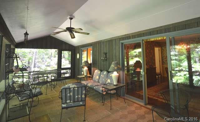 22 Birch Lane - Photo 9