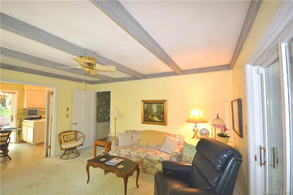 22 Birch Lane - Photo 10