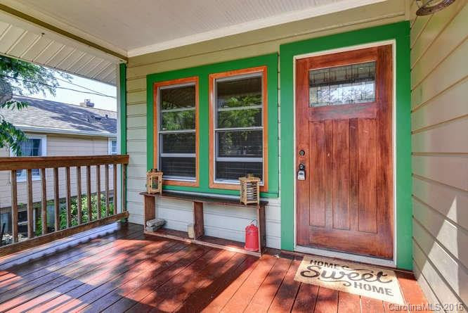 37 Kendall Street - Photo 2