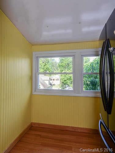 37 Kendall Street - Photo 11