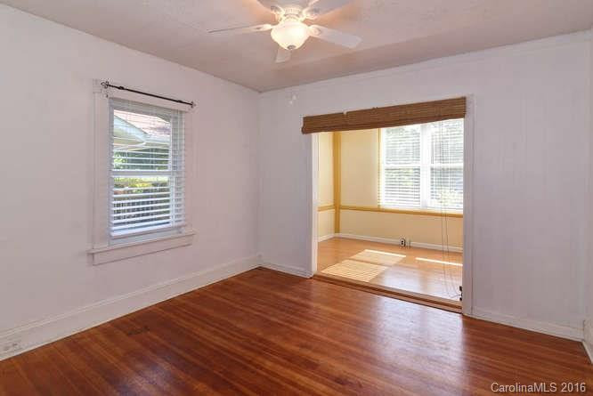 37 Kendall Street - Photo 12
