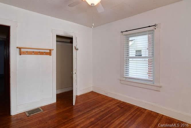 37 Kendall Street - Photo 13