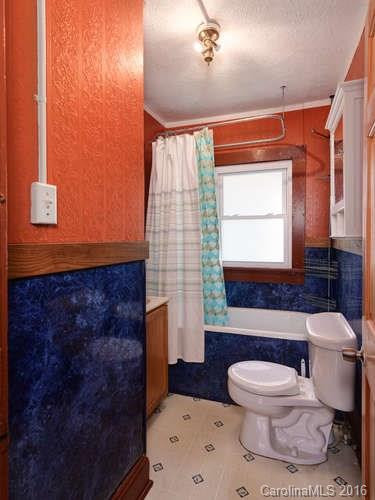 37 Kendall Street - Photo 14