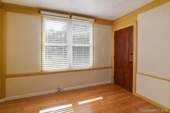 37 Kendall Street - Photo 15