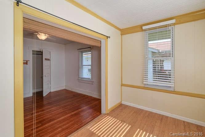 37 Kendall Street - Photo 16