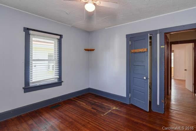 37 Kendall Street - Photo 17