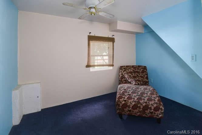 37 Kendall Street - Photo 18