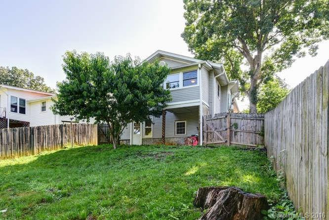 37 Kendall Street - Photo 20